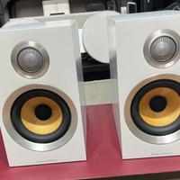 bowers wilkins