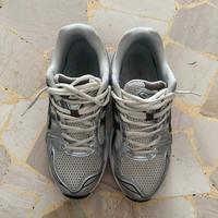 Asics gel 