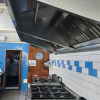 Attrezzatura da lavoro