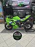 kawasaki-ninja-zx-4-rr