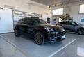 PORSCHE MACAN S 3.0D 250CV 4WD TETTO