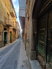 Appartamento Via Perillo con tavernetta
