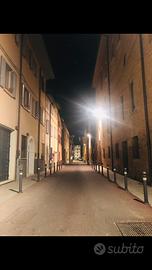 Casa centro storico Rimini