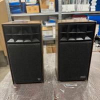 CASSE ACUSTICHE GRUNDIG
