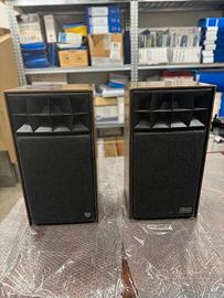 CASSE ACUSTICHE GRUNDIG