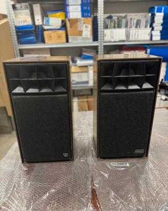 CASSE ACUSTICHE GRUNDIG