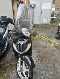 Honda sh 150 2006