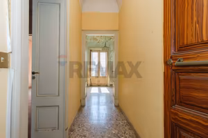 Casa Indipendente - Fiumefreddo di Sicilia