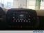 Immagine 14