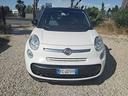 fiat-500l-1-3-multijet-95-cv-business