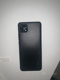 Oppo.