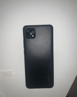 Oppo.
