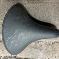 Sella per bici