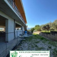 MQ 164 SAN POLO DEI CAVALIERI, Rif.V-616.