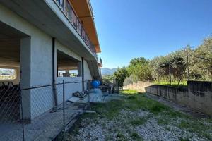 MQ 164 SAN POLO DEI CAVALIERI, Rif.V-616.