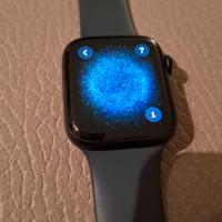 Apple Watch se 44mm