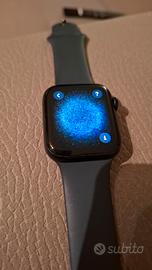 Apple Watch se 44mm