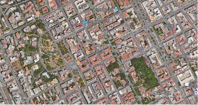 Negozio Palermo [1302VCG] (Unità d'Italia)