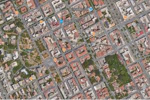 Negozio Palermo [1302VCG] (Unità d'Italia)