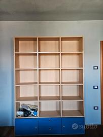Libreria