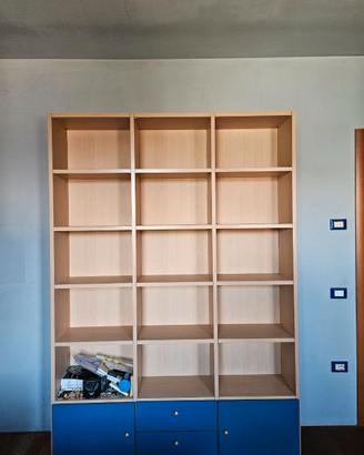 Libreria