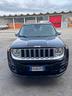 jeep-renegade-2-0-mjt-140cv-4wd-active-drive-longi