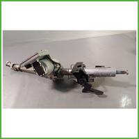 Piantone Sterzo Albero Servosterzo RENAULT CAPTUR 