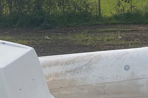 Lavaggio, restauro e revisoni motori nautici