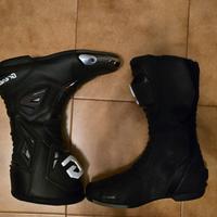 Stivali ELEVEIT  tg. 44