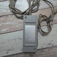 Alimentatore per Nintendo Wii 