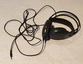 Cuffie stereo AKG K55 