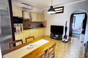 Grazioso appartamento