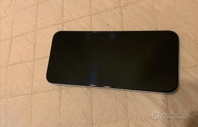 Honor 400 lite