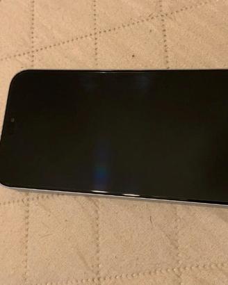 Honor 400 lite