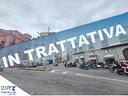 appartamento-di-circa-75mq-napoli-na-