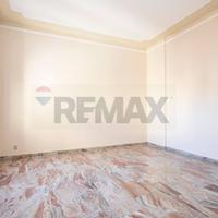 Appartamento - Novi Ligure