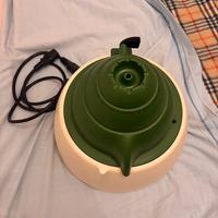 Umidificatore