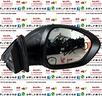 specchio-retrovisore-destro-dx-alfa-romeo-stelvio-