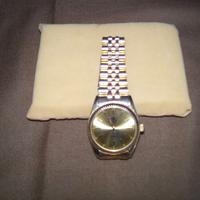 Orologio Royal