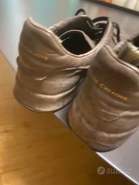 Scarpe uomo officine creative