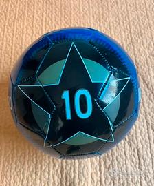 Pallone Inter
