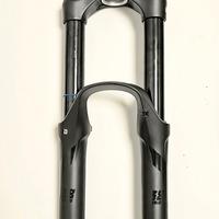 FORCELLA 180mm 38mm DUROLUX
SUNTOUR (ULTIMO MOD.)