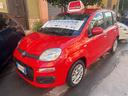 fiat-panda-1-0-firefly-s-s-hybrid-red
