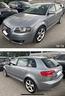 audi-a3-2-0-16v-tdi-attraction
