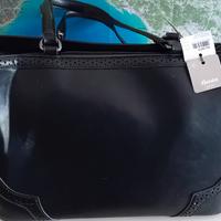 borsa Bata nuova