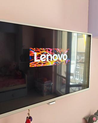 Notebook Lenovo s145 da riparare 