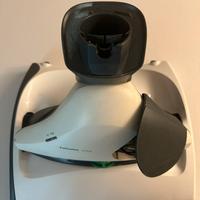 Lavapavimenti folletto SP530