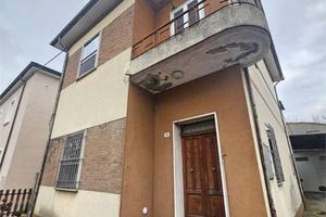 Villa di 429 m² con 5 locali a Ravenna