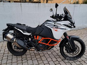 ktm 1090 adventure r