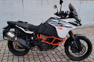 ktm 1090 adventure r